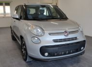 Fiat 500L 1300 Multijet 95cv PopStar KM0