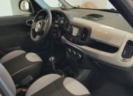 Fiat 500L 1300 Multijet 95cv PopStar KM0