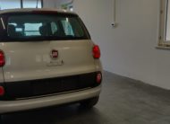 Fiat 500L 1300 Multijet 95cv PopStar KM0