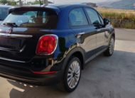 Fiat 500X 1600 Multijet 120cv Lounge