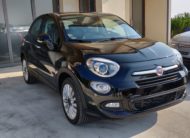 Fiat 500X 1600 Multijet 120cv Lounge