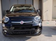 Fiat 500X 1600 Multijet 120cv Lounge