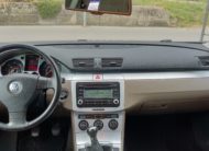 Volskwagen Passat 2000 TDI 140cv Highline