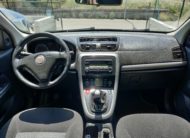 Fiat Croma 1900 M-jet 150cv Dynamic