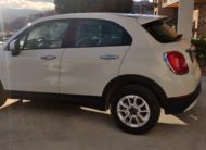 Fiat 500X 1300 Mjt 95cv PopStar