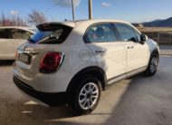 Fiat 500X 1300 Mjt 95cv PopStar