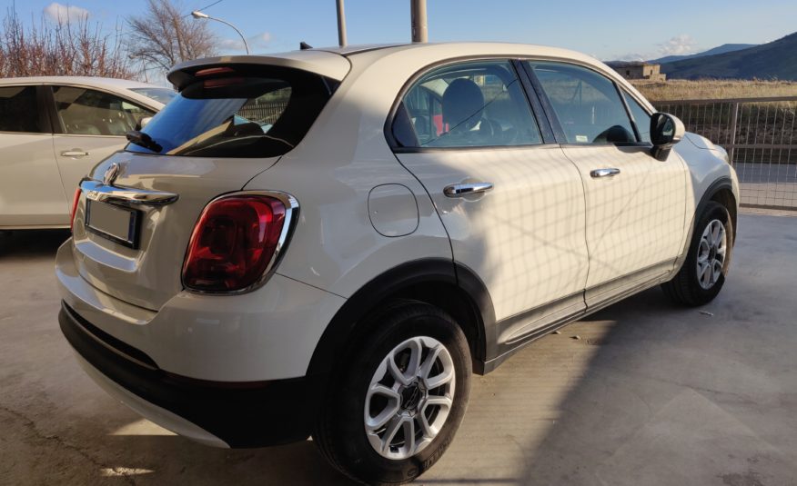 Fiat 500X 1300 Mjt 95cv PopStar