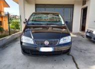 Fiat Idea 1300 M-jet 95cv Active Plus