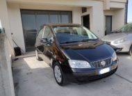 Fiat Idea 1300 M-jet 95cv Active Plus