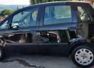 Fiat Idea 1300 M-jet 95cv Active Plus