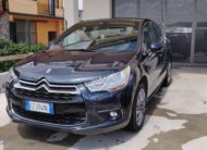 Citroen DS4 1600 e-Hdi 115cv Business