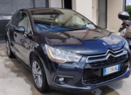 Citroen DS4 1600 e-Hdi 115cv Business