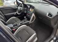 Citroen DS4 1600 e-Hdi 115cv Business