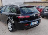 Alfa 159 1900 JtdM 120cv Progression