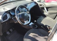 Citroen C3 1600 Hdi 90cv Exclusive