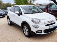 Fiat 500X 1300Mjt 95cv PopStar