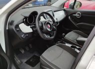 Fiat 500X 1300Mjt 95cv PopStar