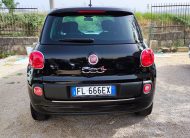 Fiat 500L 1300Mjt 95cv PopStar