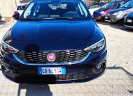 Fiat Tipo 1600Mjt 120cv Lounge