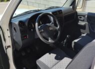 Suzuki Jimny 1500 dCi 86cv