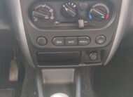 Suzuki Jimny 1500 dCi 86cv