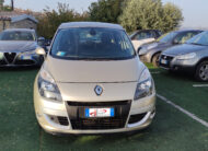 Renault Scenic 1500 dCi 110cv XMod