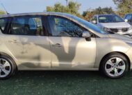 Renault Scenic 1500 dCi 110cv XMod