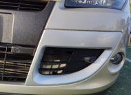 Renault Scenic 1500 dCi 110cv XMod